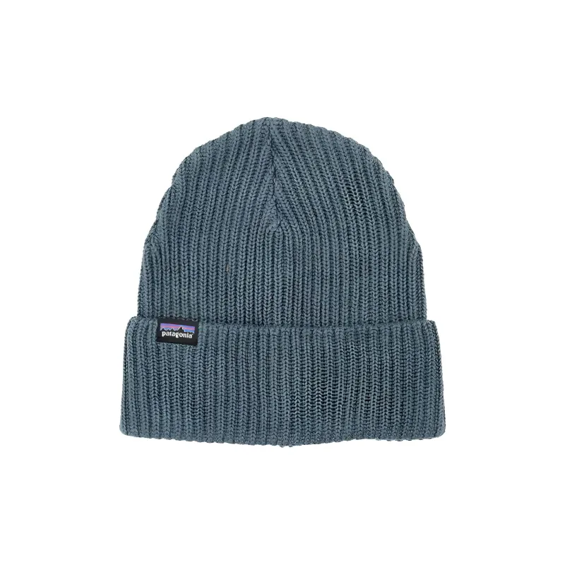 Patagonia   Beanies Men's Green-0