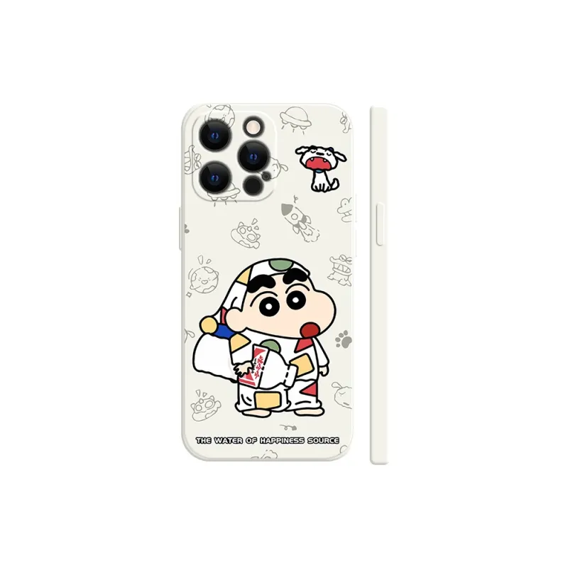 GUFEN Phone Cases-0