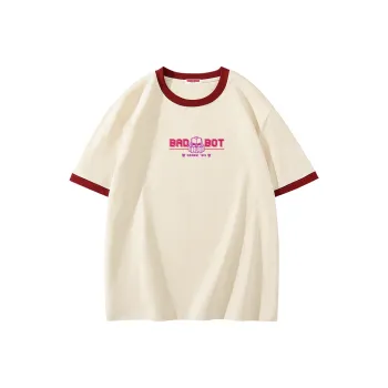 TRANSFORMERS T Shirts Unisex