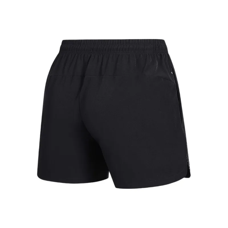 CENPIN Casual Shorts Men-1