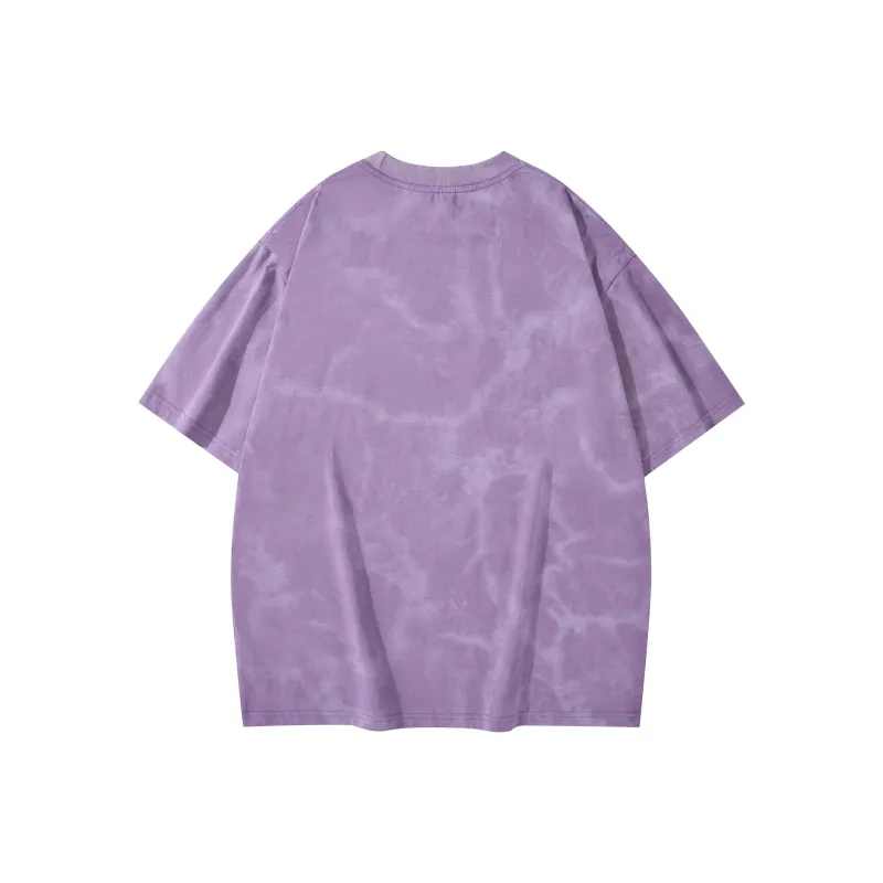 Kawasaki T Shirts Unisex-15