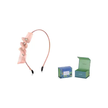 Cercoo Headbands Women's