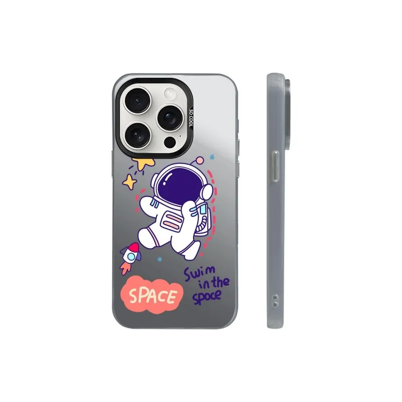 Kona Chun Phone Cases-4