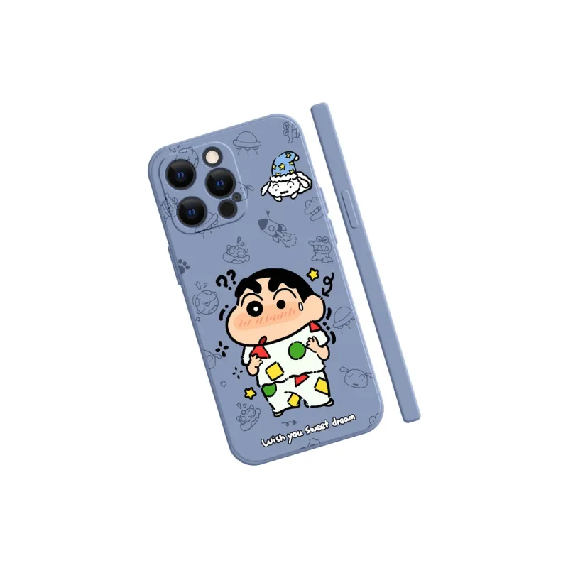 GUFEN Phone Cases-16