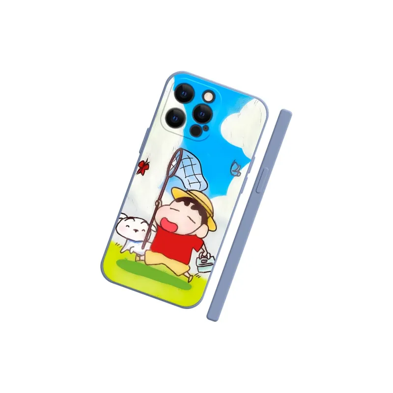 GUFEN Phone Cases-17