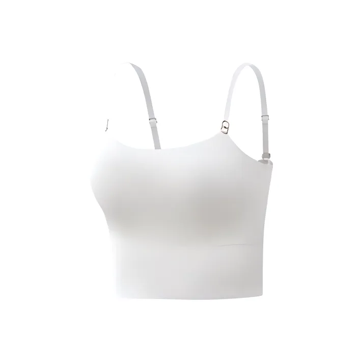 Taste The Color Camisole Women's-1