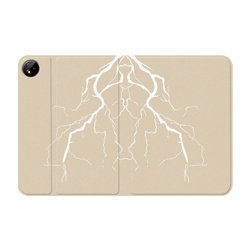 YIBAOBAO Compatible With Vivo Pad3 Pro/Pad2/Pad Air/iQOO Pad2 Pro/Pad1/iQOO Pad Air Tablet Protective Cases-7