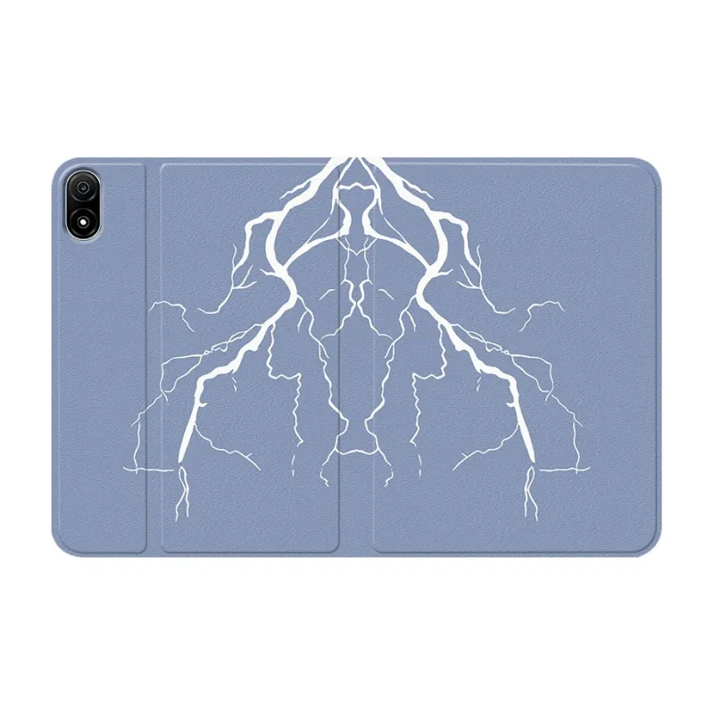 YIBAOBAO Tablet Protective Cases-15