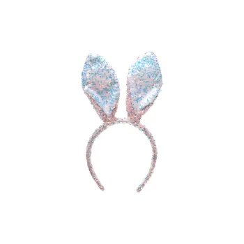FREE RABBITⅡ Headbands Women's