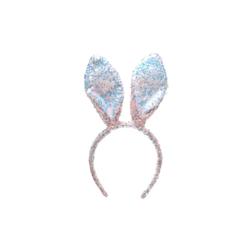 FREE RABBITⅡ Headbands Women's