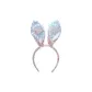 Rabbit Ear