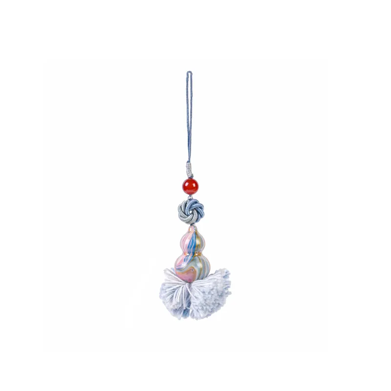 Xianyou Lacquer Collectible Unisex-0