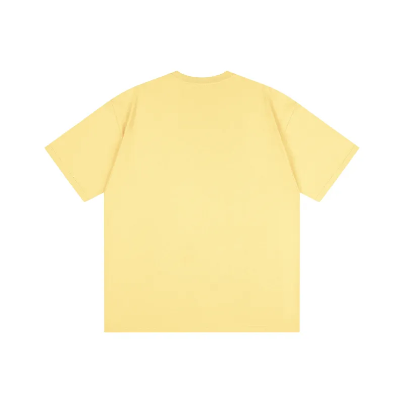 SESAME STREET T Shirts Unisex-31