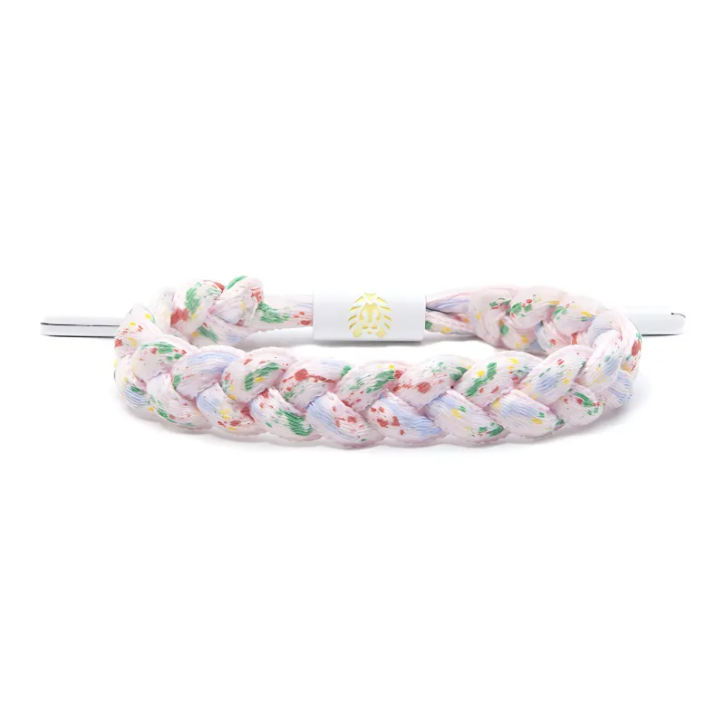 Rastaclat Wristbands Women's-1