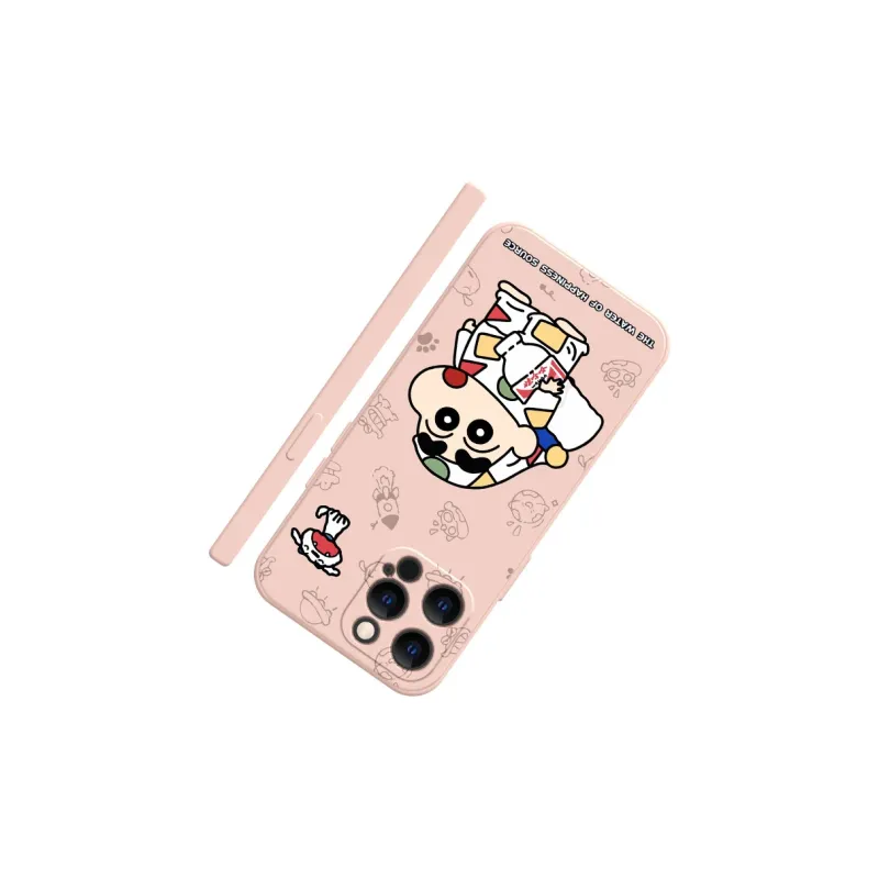 GUFEN Phone Cases-14