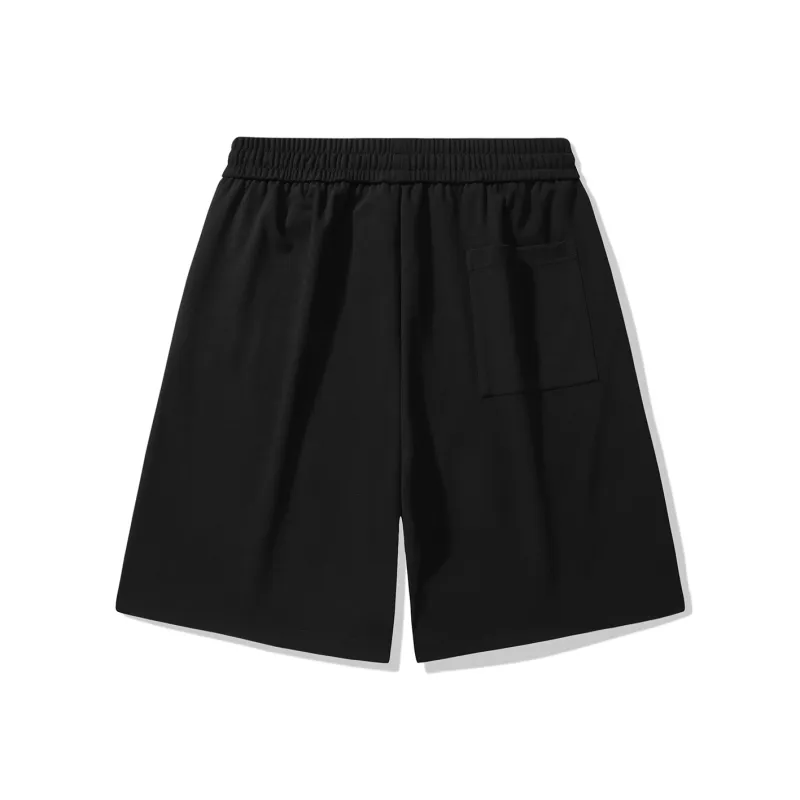 SIFLYTO Casual Shorts Unisex-1