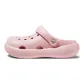 Cherry Blossom Pink