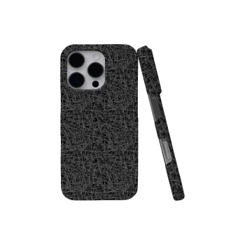 Keshami Phone Cases