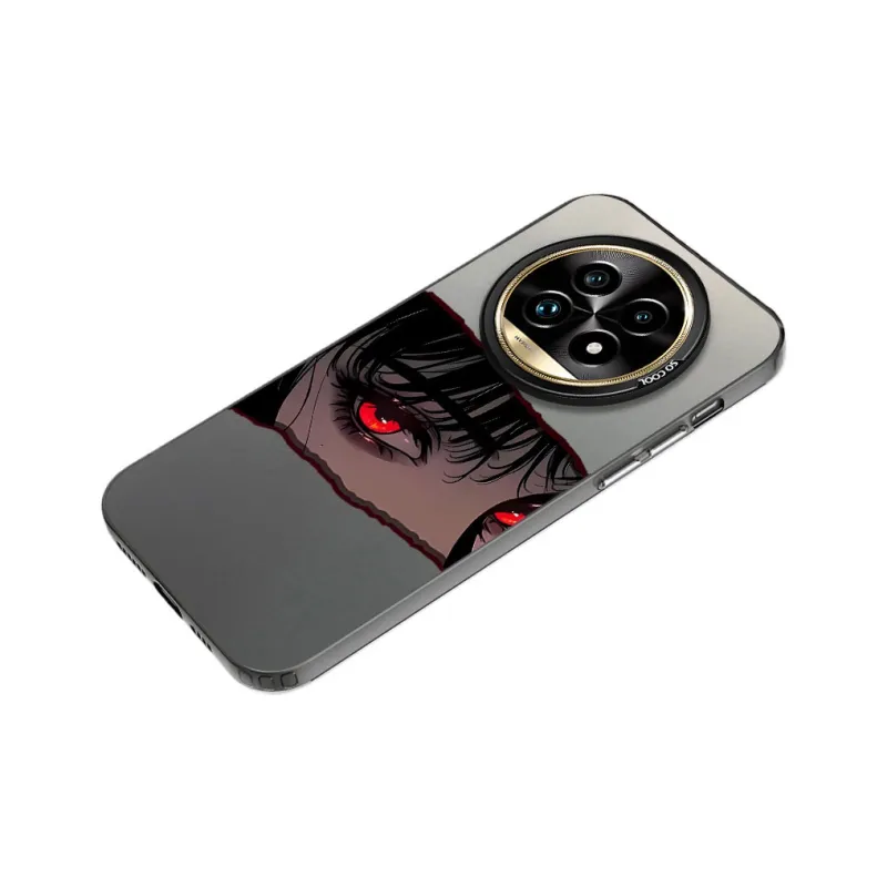YIBAOBAO Phone Cases-1