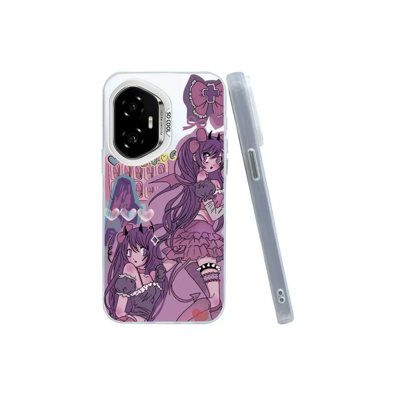 Kona Chun Phone Cases-2