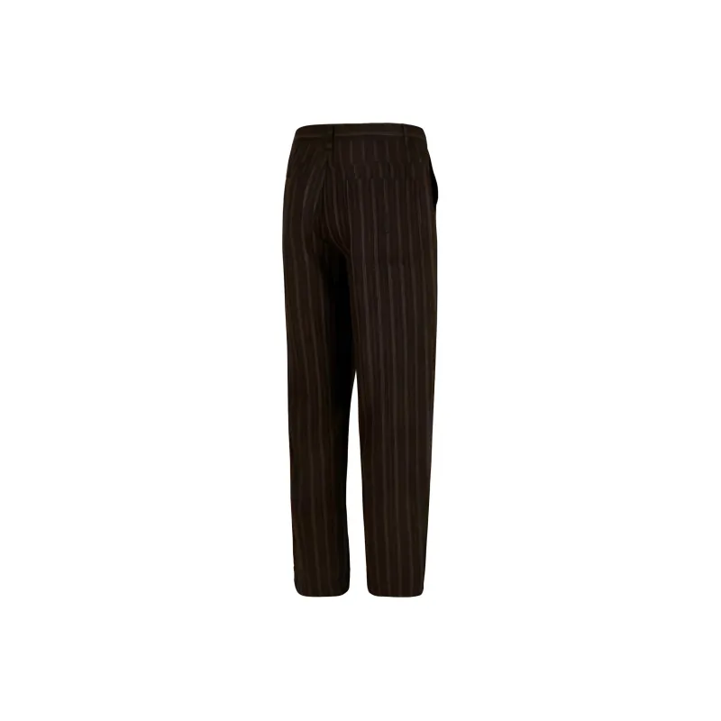 Converse Go To Gold Standard Harbor Pants-1
