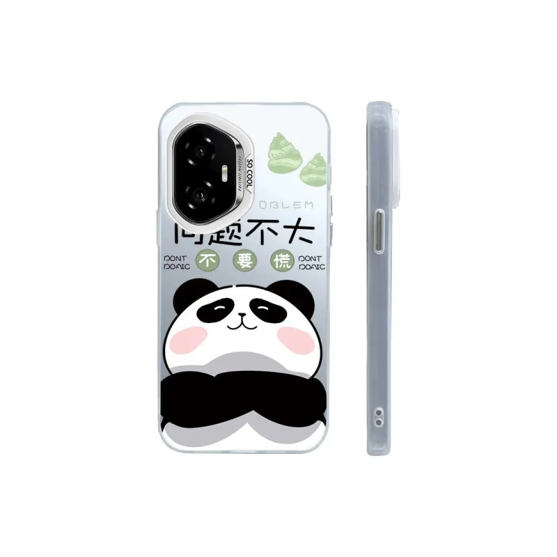 Kona Chun Phone Cases-1