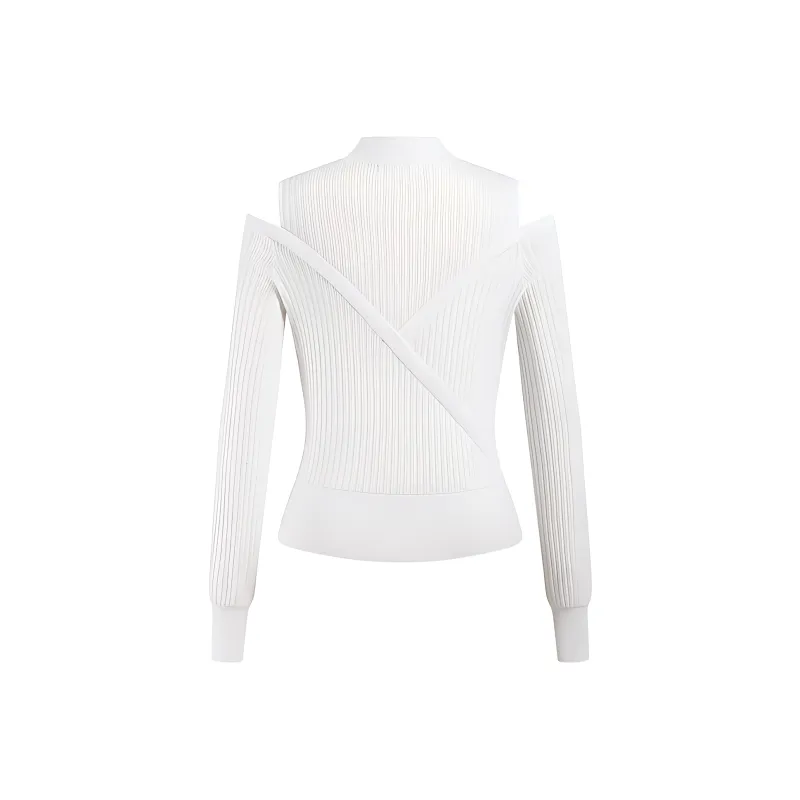 A21 Knitwear Women's-1