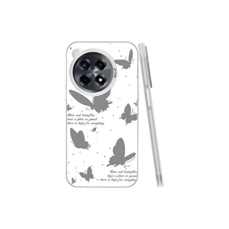 Baochengbao Phone Cases-3