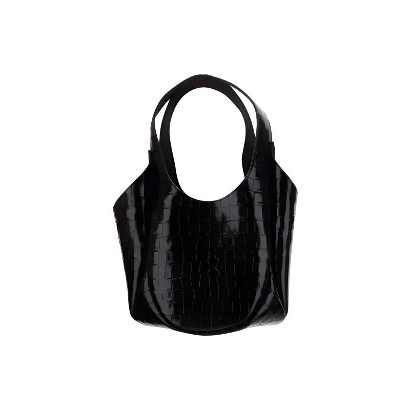 COPERNI Embossed Tote Bag-2
