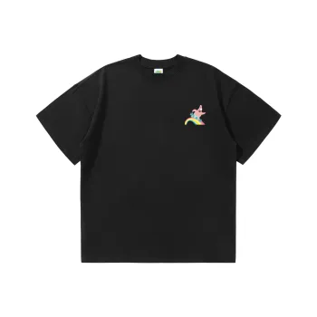 SPONGEBOB SQUAREPANTS T Shirt Unisex