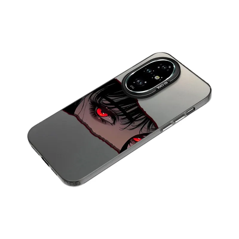 YIBAOBAO Phone Cases-1