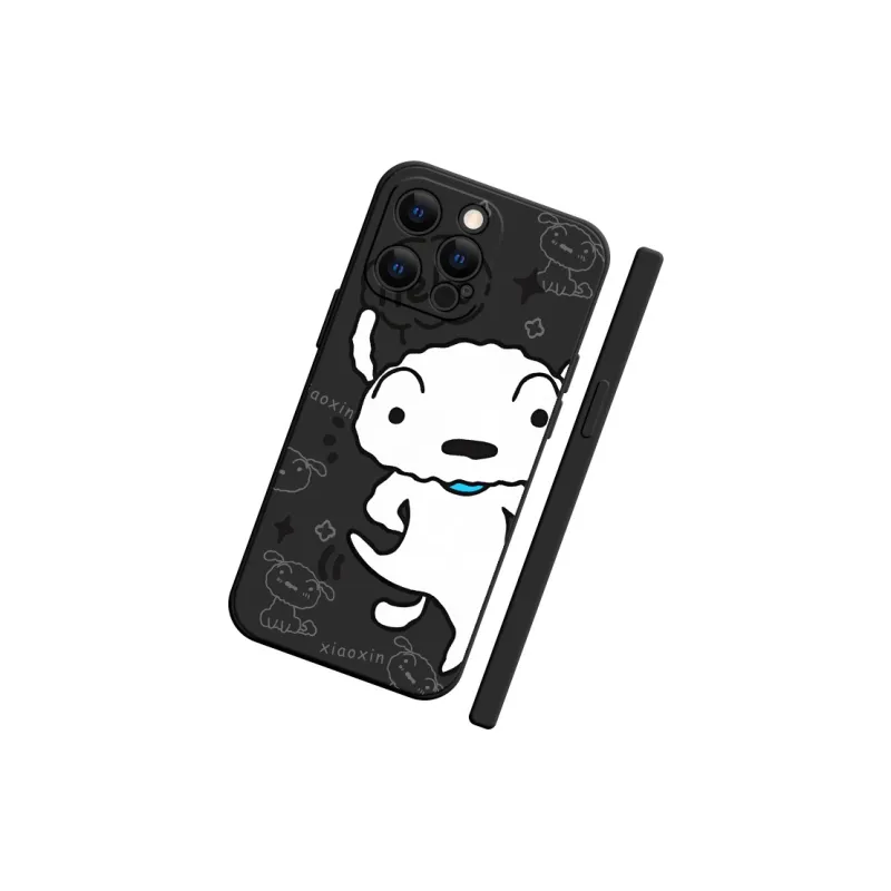 GUFEN Phone Cases-7