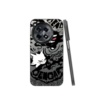 YIBAOBAO Phone Cases