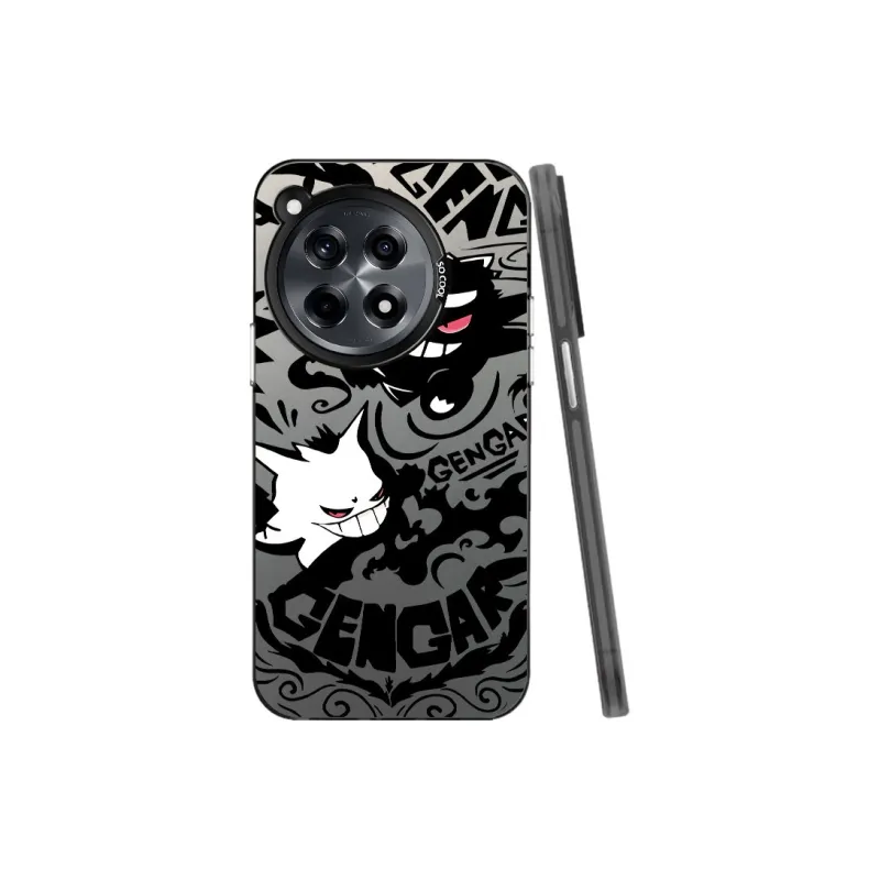 YIBAOBAO Phone Cases-0