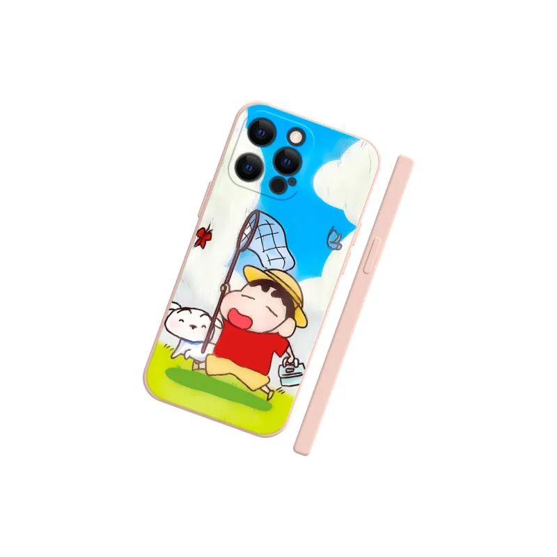 GUFEN Phone Cases-7