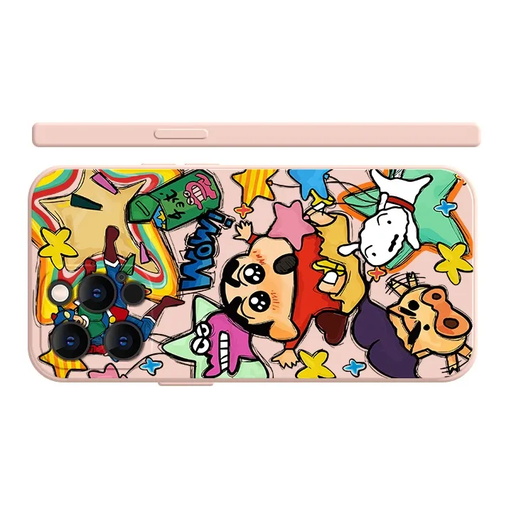GUFEN Phone Cases-3