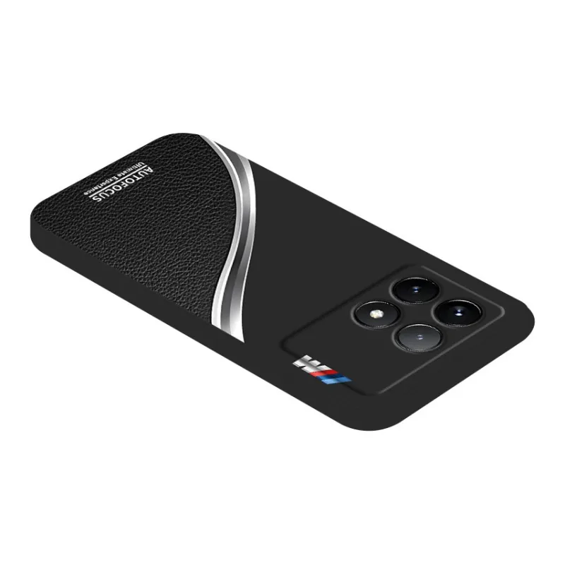 TUNAMEI Phone Cases-5