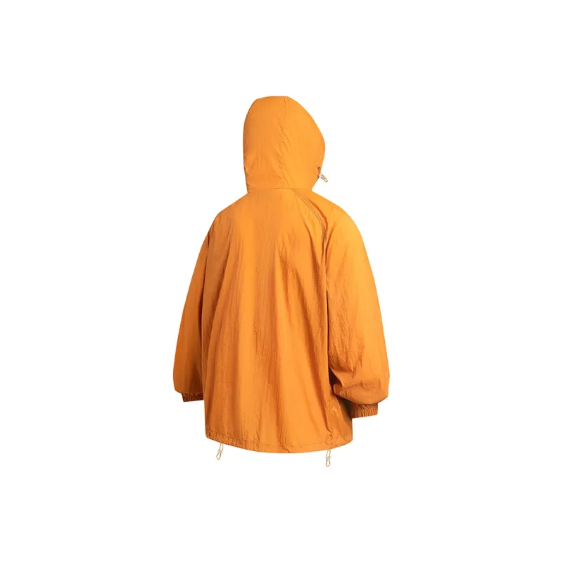 Jeep Super Light Anti Radiation Quick Dry Breathable Windproof Sun Protection Clothing Unisex-28