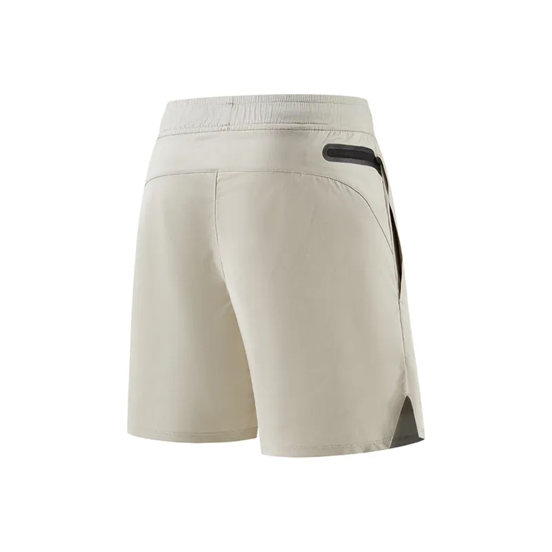 Hummel Casual Shorts Men-1