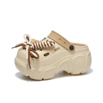 BBMTR Clogs Women's