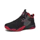 Black Red