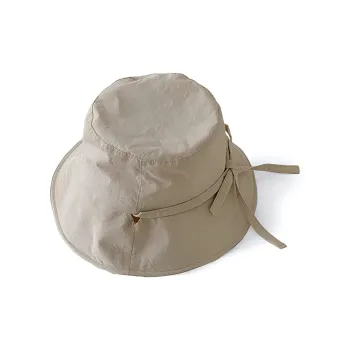 VINEY Cotton Sun Protection Hats Women's