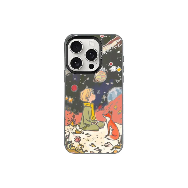 Kona Chun Phone Cases-3