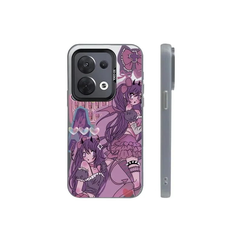 Kona Chun Phone Cases-4