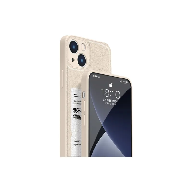 MSMF Phone Cases-1