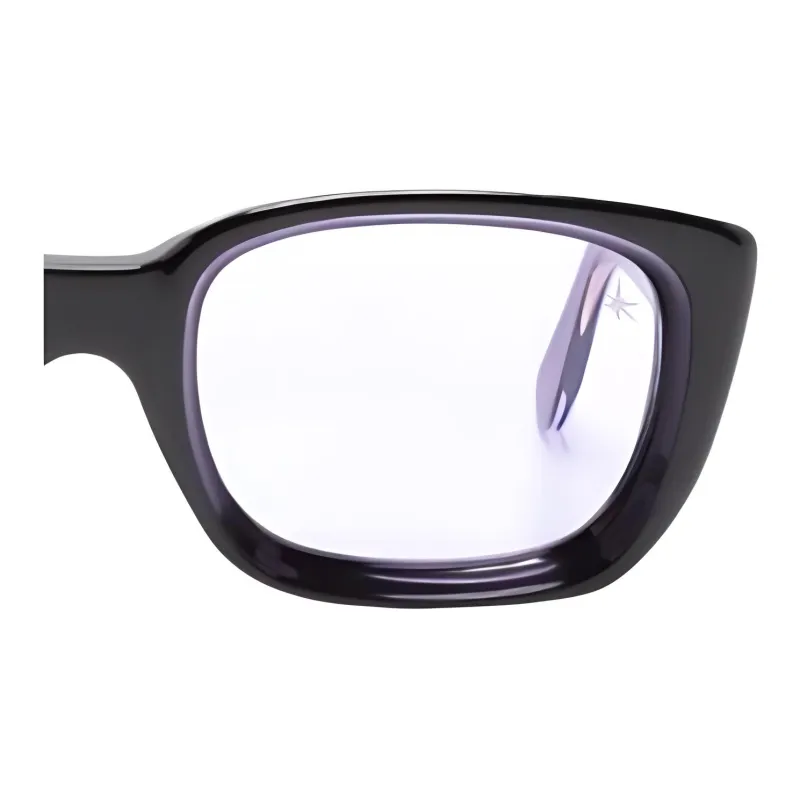 Retrosuperfuture Lira Rectangle frame Sunglasses-3