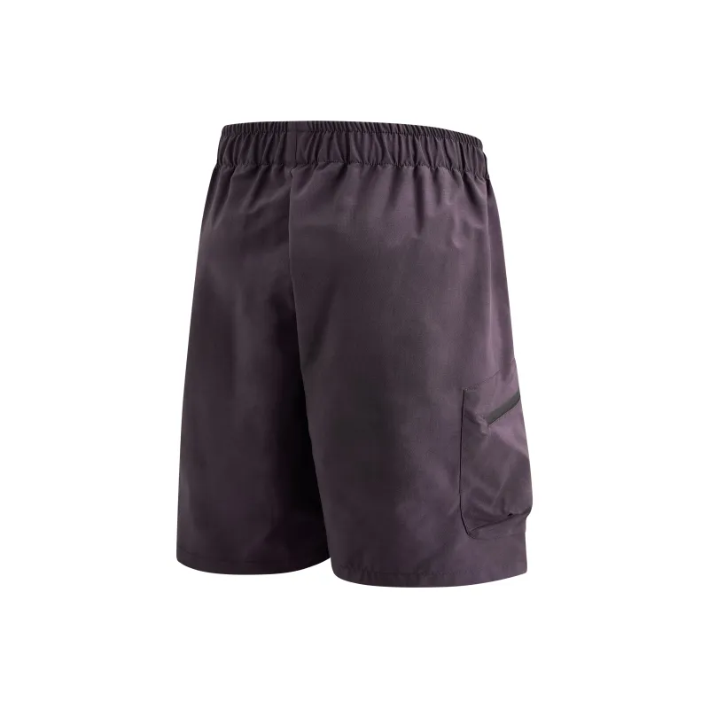 DOUBLE STAR 88 Cargo Shorts Men's-1