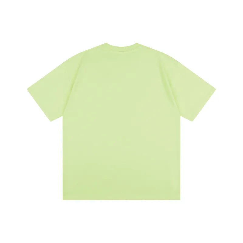 SESAME STREET T Shirts Unisex-21