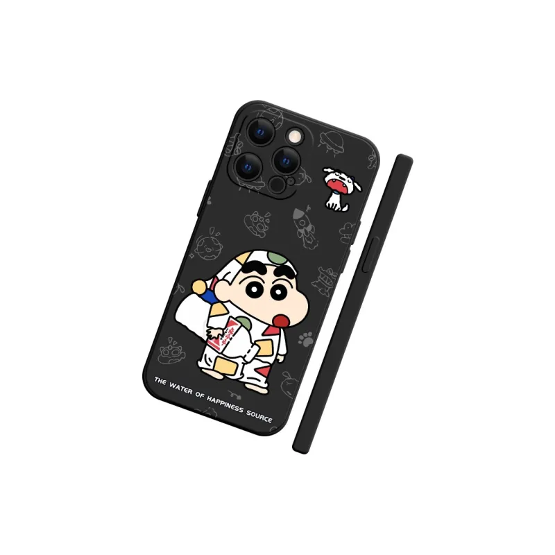 GUFEN Phone Cases-7