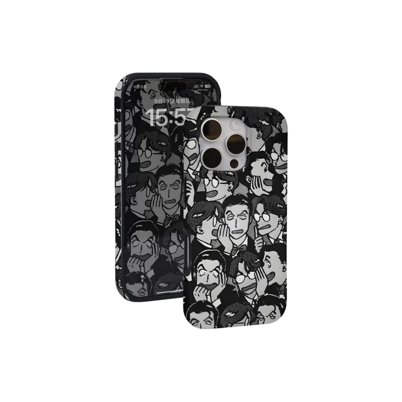 Keshami Phone Cases-5
